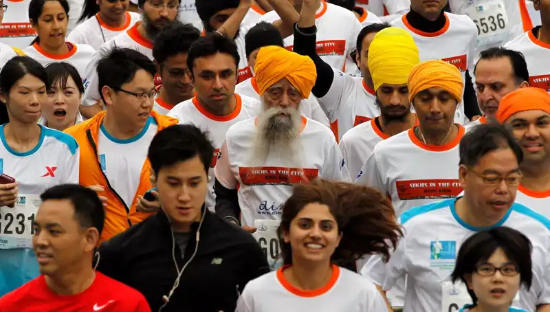 Asırlık Maraton Efsanesi: Spor Dünyasını Sarsan Kayıp