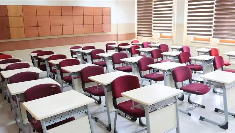 MEB, 9 Özel Okulun Ruhsatını İptal Etti: Eğitim Dünyasında Son Gelişmeler