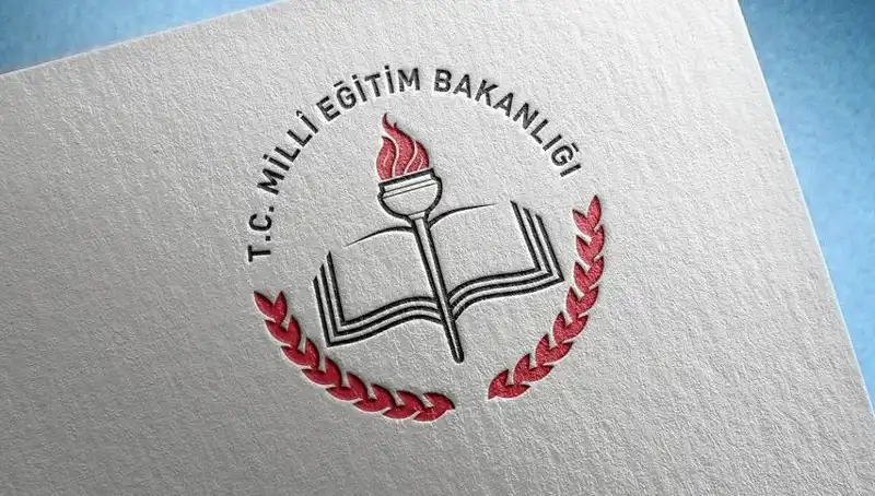 Türkiye'de Eğitime Yeni Bir Soluk: Üç Özel Öğretim Kurumu Açılıyor!