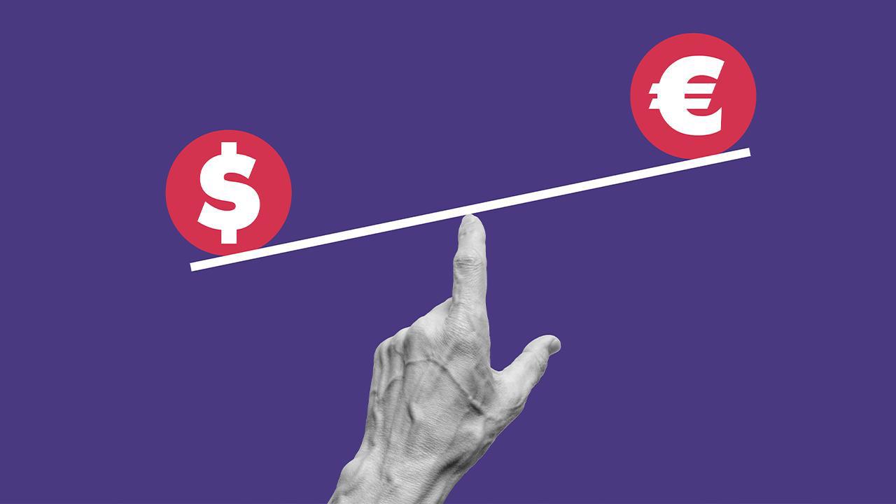 Avrupa Siyaseti ve Euro Bölgesi