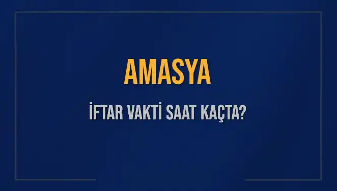 Yeni Teknoloji Trendleri: Geleceği Şekillendiren Yenilikler