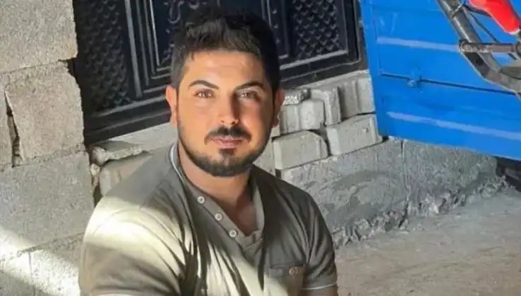 Eyüp Tiryaki Cinayetinde Aile İçi Gizem: Baba ve Amca Tutuklandı