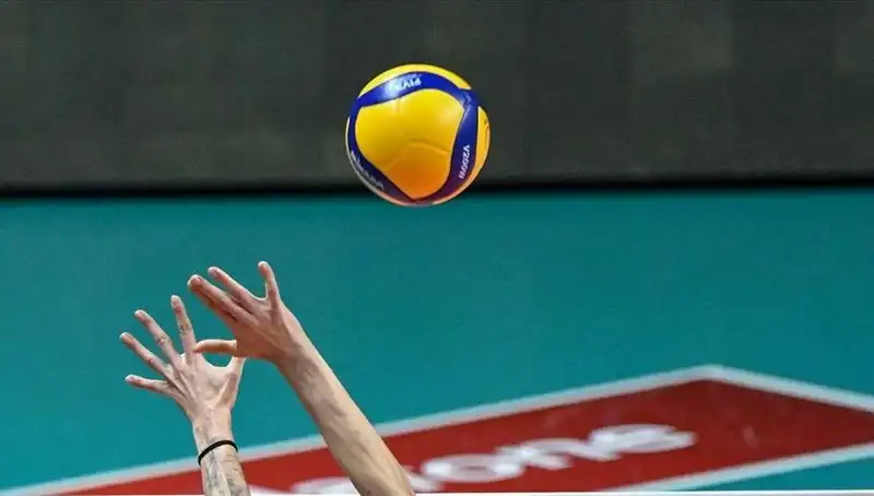 Sultanlar Ligi'nde Yeni Etap: Takımlar Hazır, Rekabet Kızışıyor!