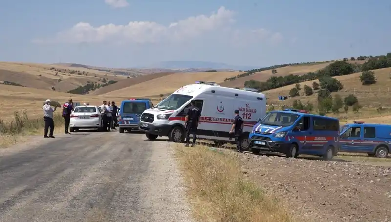 Dede, Oğul ve Torun Cinayeti: Kardeşler Mahkemede Hesap Veriyor