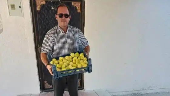 Bahçede 200 TL: Bu Sezonun Vazgeçilmezi Olacak!
