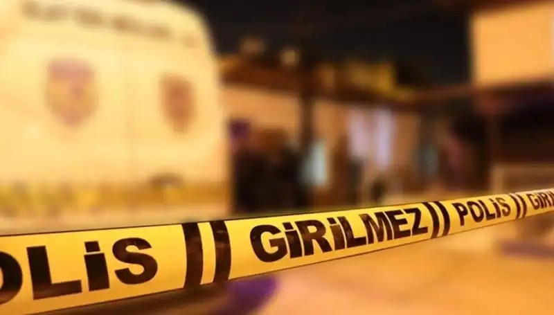 Diyarbakır’da Kayınpederin Dehşet Verici Suçları İlgiyi Üzerine Çekti
