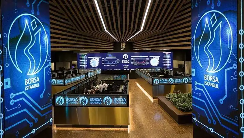 Borsa İstanbul 1 Mayıs’ta Açık mı? Tatil Duyuruları ve Piyasa Beklentileri