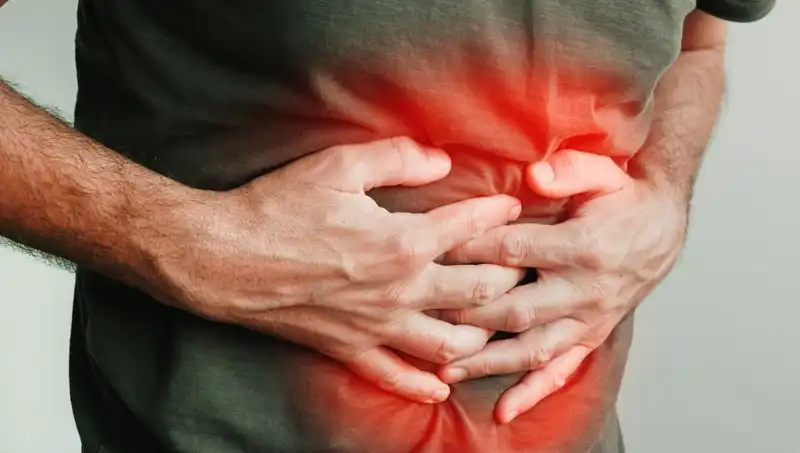 Kanserin Sinsi Belirtilerini Göz Ardı Etmeyin: Bu İşaretlere Dikkat!