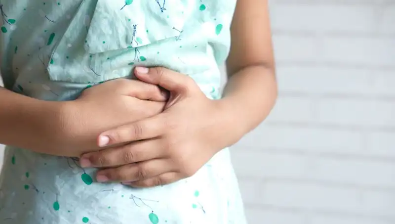 6 Yaşındaki Çocukta Görülen Belirtiler: Ölümcül Kanserin Sessiz Sinyalleri