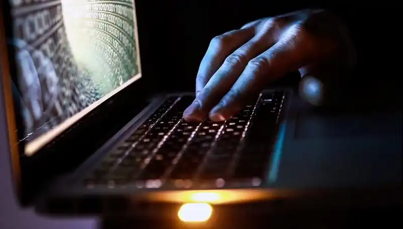 Kiracıları Şok Eden Olay: Ev Sahibi Flört Uygulamasında Numara Paylaştı!