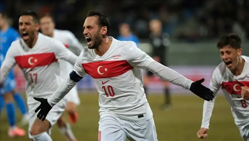Süper Lig'de Milli Maç Arası Ne Zaman Başlayacak ve Bitecek?
