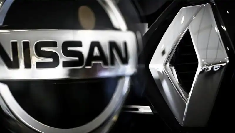 Nissan, Renault'dan Hisse Satışı ile Yeni Bir Dönem Başlatıyor