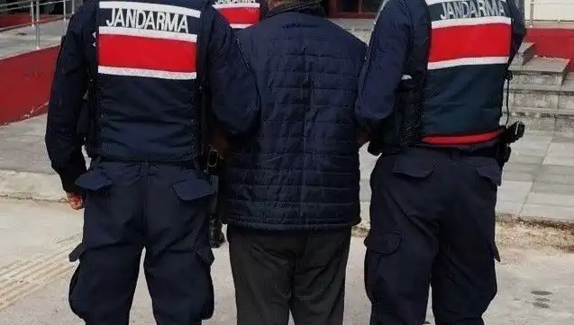 Adıyaman'da Dev Uyuşturucu Operasyonu: 22 Gözaltı ve Şok Edici Detaylar