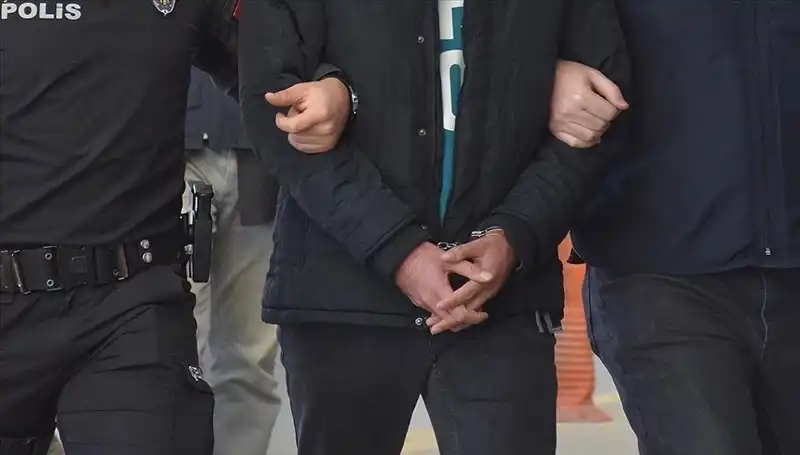 Samsun'da Çay Ocağında Uyuşturucu Satışı: Şok Edici Gelişmeler