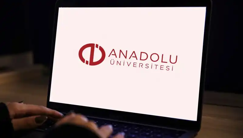 2025 AÖF Bahar Dönemi Sınav Soruları Ne Zaman Yayınlanacak?
