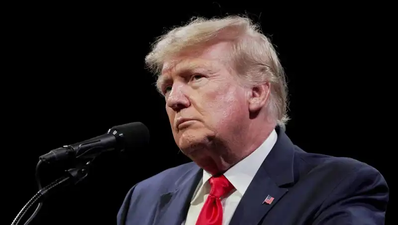 Trump'ın Gazze ile İlgili Planını Yalanlaması: Geri Adım ve Sonuçları