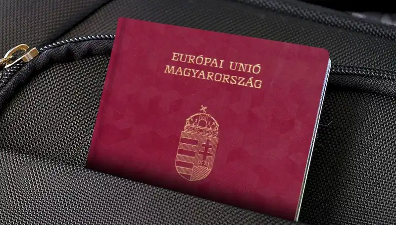 Macaristan'da Çifte Vatandaşlık Krizi: Yeni Tasarı Tartışmaları Derinleşiyor