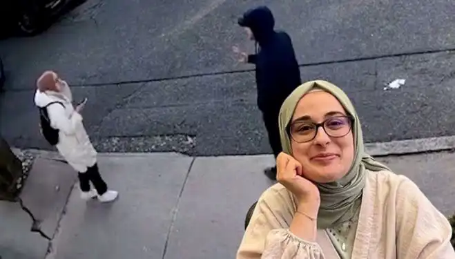 Rümeysa Öztürk'ün Vermont'a Nakliyle İlgili Son Gelişmeler Neler?