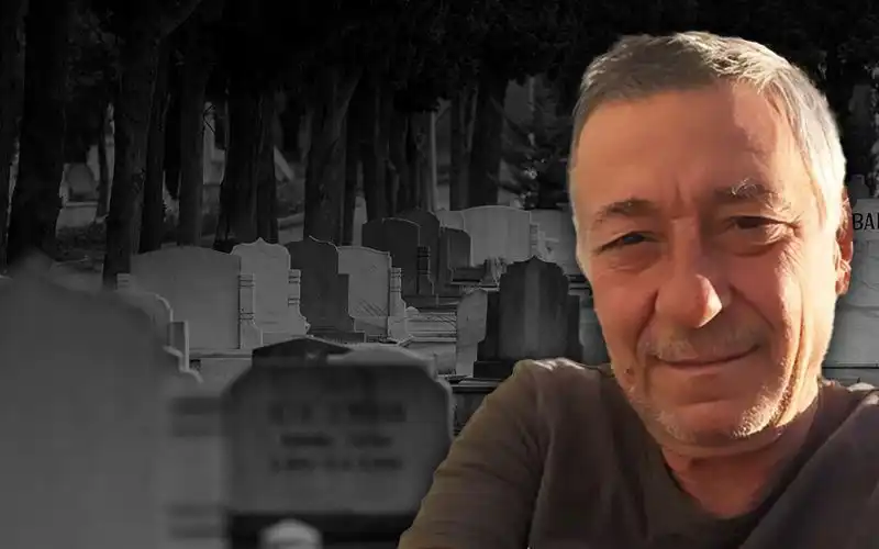 Martta Ölüm, Temmuzda Diriliş: Hayatın Gizemli Döngüsü