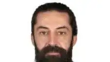 Son 1 Aydır Kaybolan Mühendisten Henüz İyi Bir Haber Yok!
