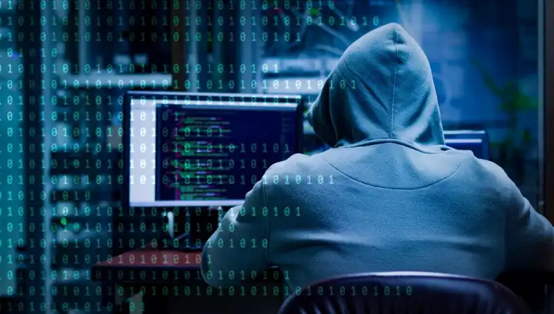Kuzey Koreli Hackerlar Süper Vurgun: Milyarlarca Dolar Nükleer Silah Programına Aktarıldı!