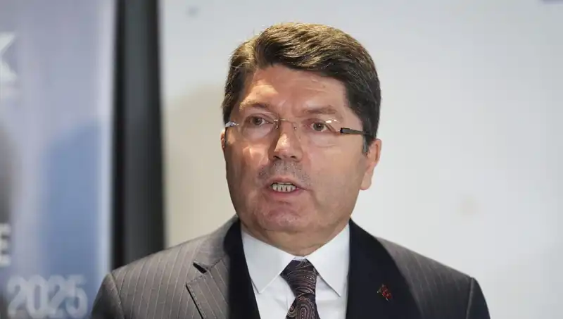 CHP'ye Kayyum Ataması İddiaları Üzerine Resmi Soruşturma Başlatıldı