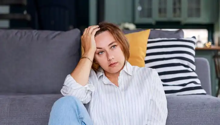 Depremin Ruh Sağlığı Üzerindeki Etkileri ve Uzmanından 7 Pratik Öneri