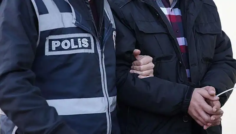Uyuşturucu Ticareti Yapan Çeteler Çökertildi: Sarsıcı Gelişmeler!