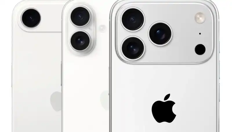 iPhone 17'nin Çıkış Tarihi: Apple Duyurusu Beklentileri Arttı