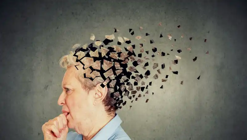 Alzheimer Hastalığının Erken Belirtilerini Tanıyın ve Önleyin