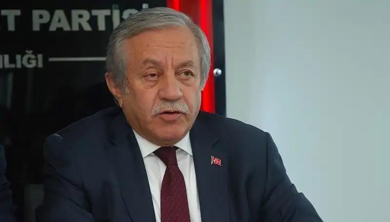 Devlet Bahçeli'nin Sağlık Durumu: Son Gelişmeler ve Kamuoyunu Rahatlatan Açıklamalar