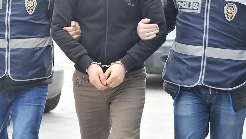Samsun'da Uyuşturucu Operasyonu: Kasten Yakalanan Şahıs Yüksek Cezaya Çarptırılacak