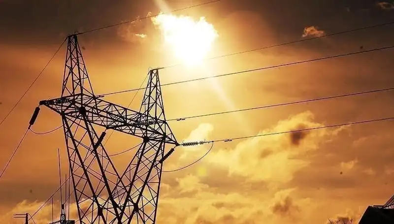 Günlük Elektrik Üretim ve Tüketim Verileri: İstatistikler ve Trendler 2023
