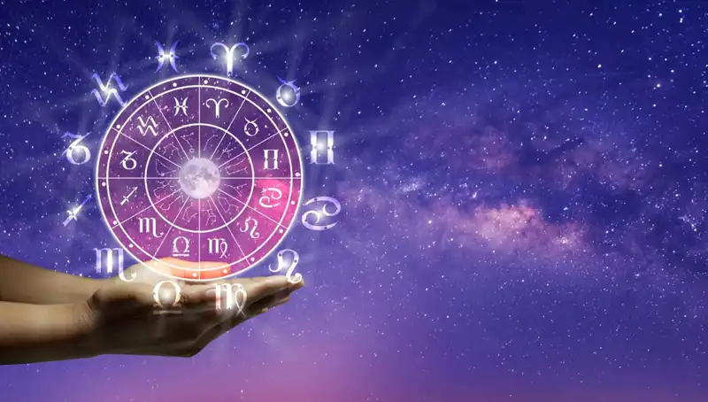 Günlük Burç Yorumları: 6 Mart 2025'te Hangi Gelişmeler Sizi Bekliyor?