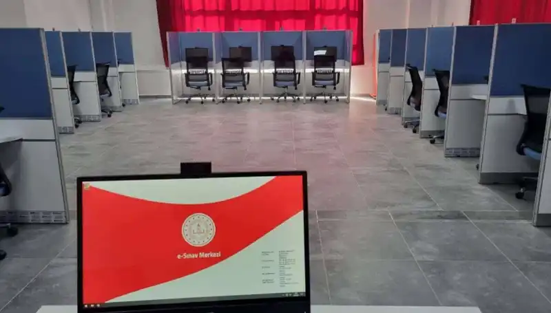Açık Öğretim Lisesi 2025 Ek Sınav Tarihleri ve Kayıt Süreci Açıklandı!