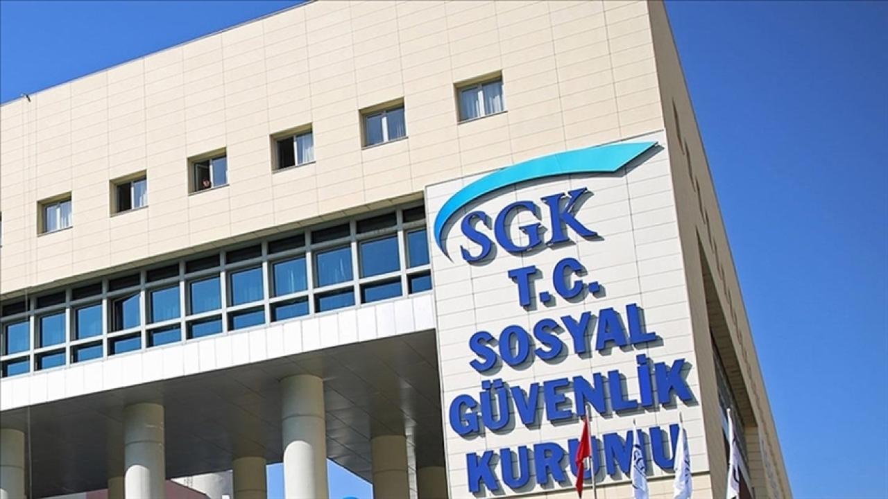 Borçlu Belediyeler Denetim Altında