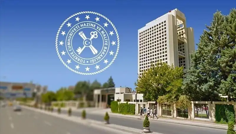 ÖTV Düzenlemesiyle Cari Açık Sorunu Nasıl Aşılacak?