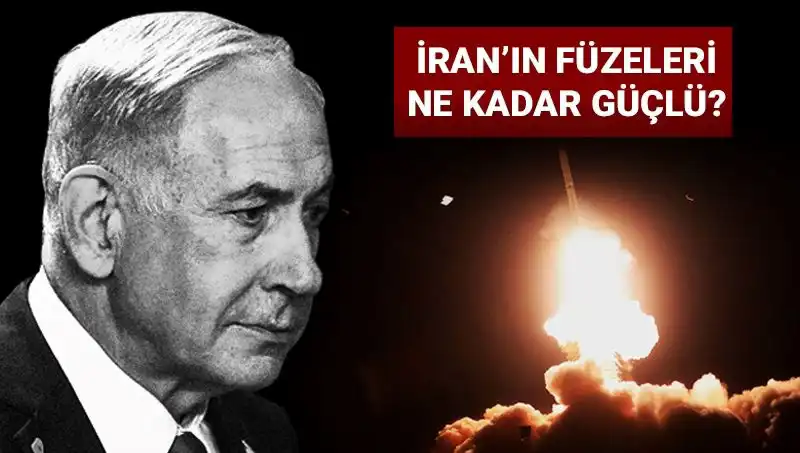 Netanyahu'nun Korkuları: "Bir Otobüs Dolu Patlayıcı" Tehdidi
