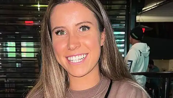 "Kadın Cinayetleriyle Mücadelede Yeni Bir Olay: 'Senin Yerin Mutfak' Diyen Arkadaş Şok Edici Bir Şekilde Hayatını Kaybetti"