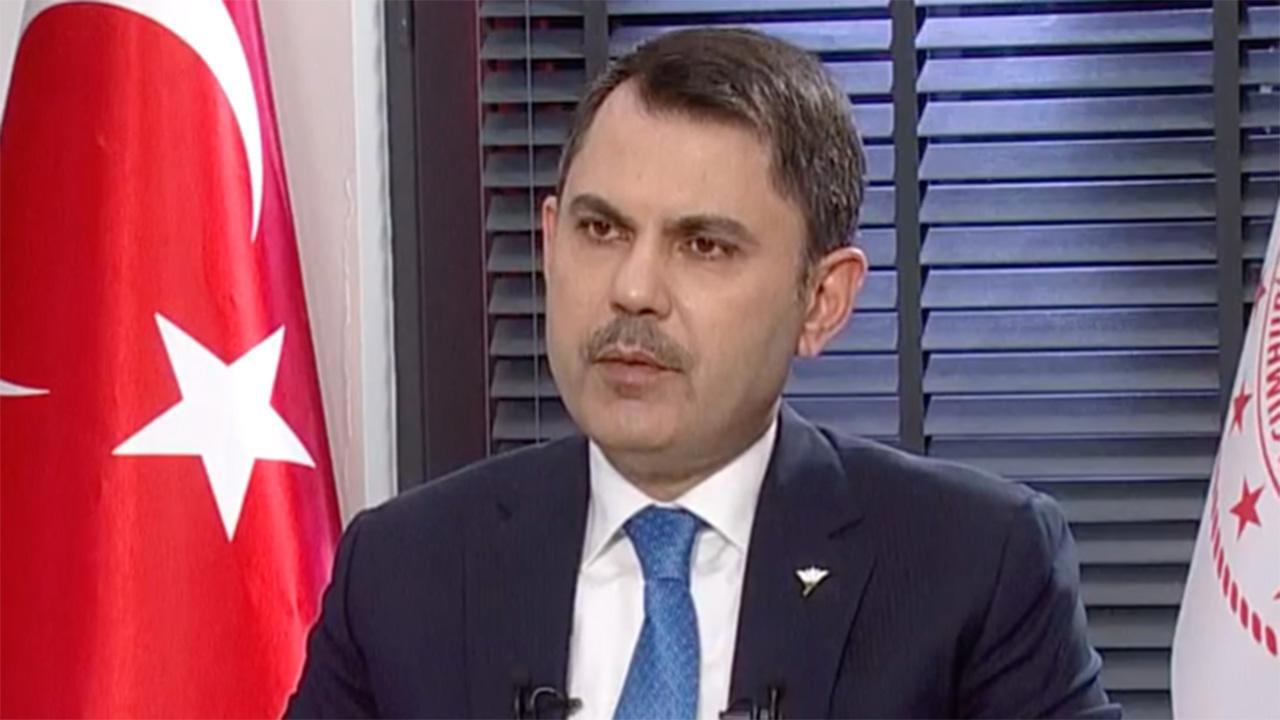 Evsiz kalan afetzedeler için yardım çağrısı