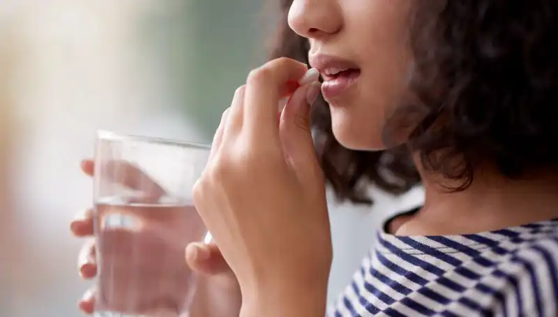 İnternette Kolayca Bulunan Tehlikeli İlaç: Yaşamı Tehdit Eden Satışa Dikkat!