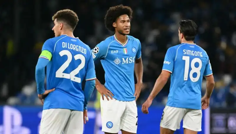 Türkiye'nin Futbol Gündemini Sarsacak Yeni Transfer Geliyor!