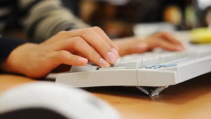TEKİNDER Burs Sonuçları Açıklandı! İşte Merakla Beklenen Detaylar