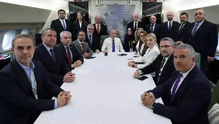 Türkiye’nin Üniter Yapısı Üzerine Tartışmalar Sona Eriyor mu?
