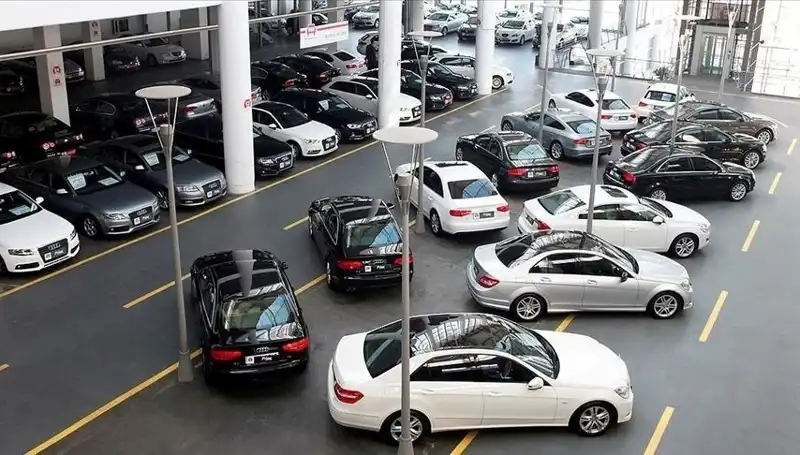 Türkiye’de Sıfır Faizli Otomobil Kampanyaları: 1.5 Milyon Lira Faizsiz Finansman Fırsatı