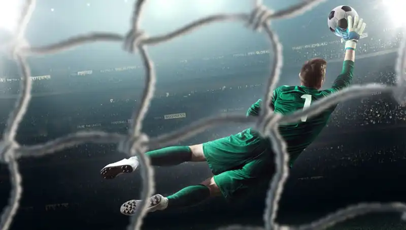 Futbolda Devrim: Kaleciler İçin Yeni Kural Değişikliği İFAB'dan Onay Aldı!