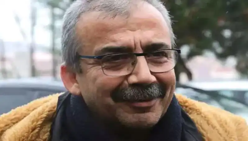 Sırrı Süreyya Önder: Hastalığı ve Hayatı ile İlgili Merak Edilenler