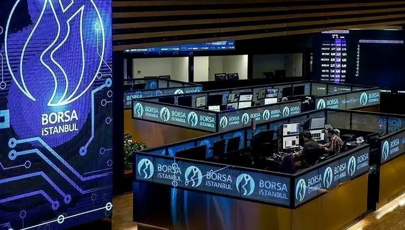Son 40 Günde Kripto Piyasalarında 1,5 Trilyon Dolar Değer Kaybı