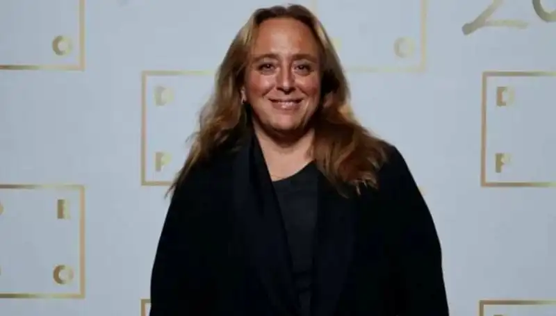 Ayşe Barım'ın Duruşma Günü: Adaletin Perdesi Aralanıyor