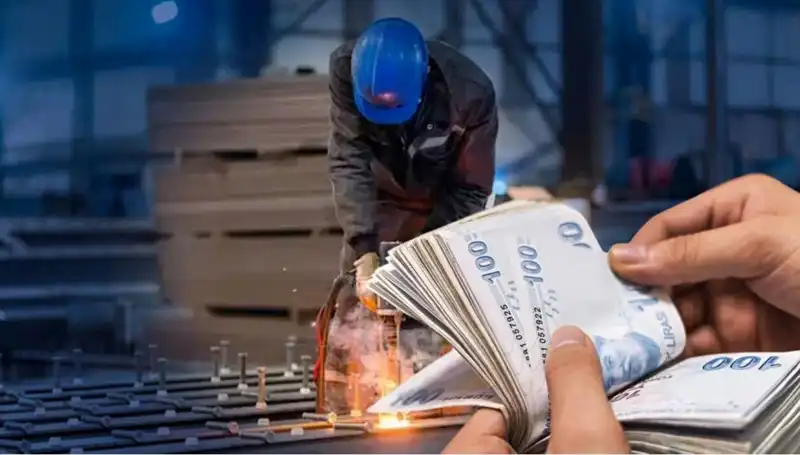 Hükümetten Kamu İşçilerine Yeni Teklif: Son Durum Ne Olacak?